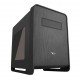 NOX Coolbay CX Cubo